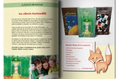diseno7-1