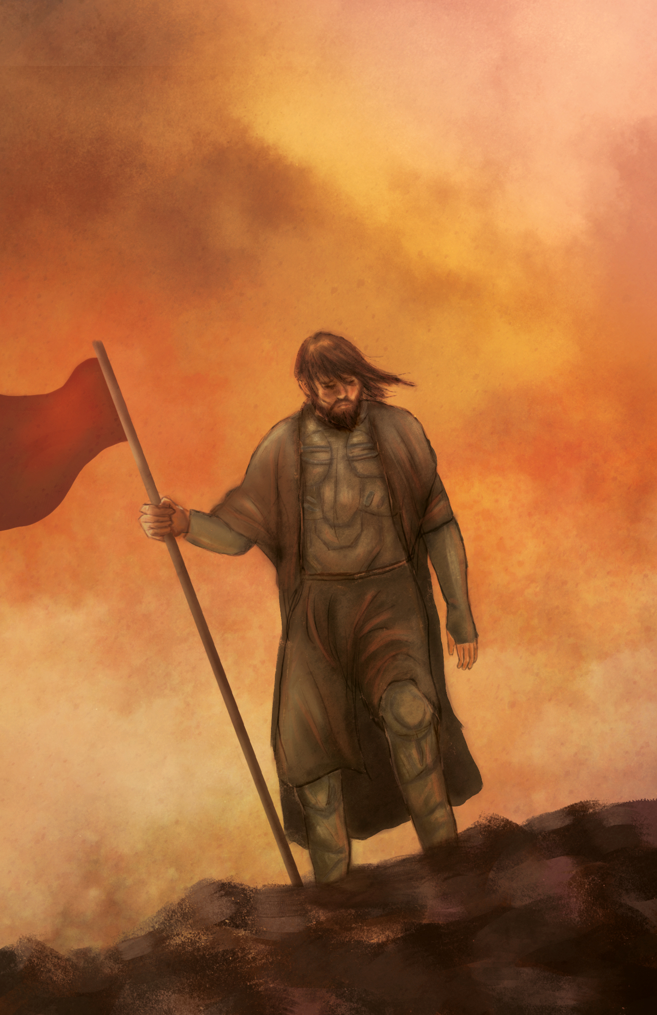 Fremen