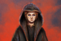 Jessica Atreides