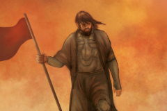 Fremen