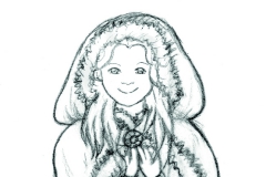 Character design