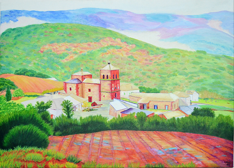 Montefurado