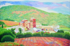 Montefurado