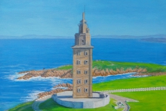 torre